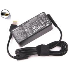 Adaptor Charger Laptop Lenovo IdeaPad S20-30 20V 2.25A ORIGINAL