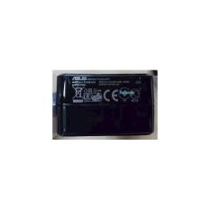 Adaptor Charger Laptop Netbook HP Android Asus Padfone Zenfone 2 5 6 Transformer 5V 2A Mic