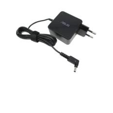 Adaptor Charger Laptop Original Asus VivoBook X201E Asus VivoBook X202E Asus VivoBook Q200E Asus VivoBook F201E Asus VivoBook X202E ASUS VivoBook S200E Asus X200Ca Asus X453m Asus X200m Charger Laptop Asus X200m 19v 1.75a