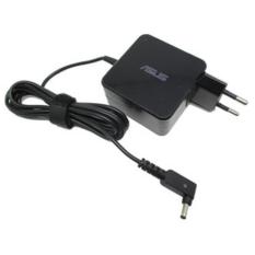 Adaptor Charger Laptop Original ASUS X200 , X201 , X202 , X210 19v -1.75A 19v 1,75a