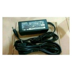 Adaptor Charger Laptop Toshiba Satellite L510 A200 L500 L505 L515 OEM