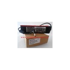 Adaptor Charger Lenovo 20V 4.5A Standard Original JOGJA