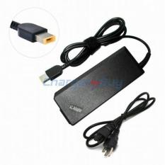 Adaptor Charger Lenovo G40 G40-30 G40-45 G40-70 20V 3.25A USB