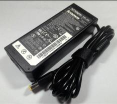 Adaptor Charger Lenovo G40 G40-30 G40-45 G40-70 20V 3.25A USB ORIGINAL