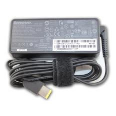 adaptor charger Lenovo ThinkPad E440 E540 L440 L540 S431 T540p G400 20v 3.25a Plug Kotak