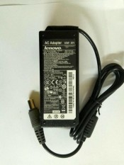 Adaptor Charger ORI Lenovo Thinkpad T410-T420-T430-X200-X220-X230-L412