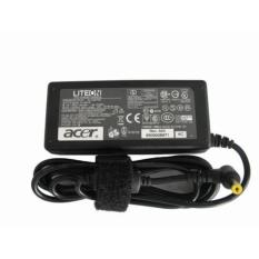 adaptor charger Original Acer Aspire E1-421 E1-431 E1-451 E1-471