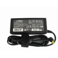 adaptor charger Original Acer Aspire V5-431 V5-431G V5-471 V5-471G V5-531