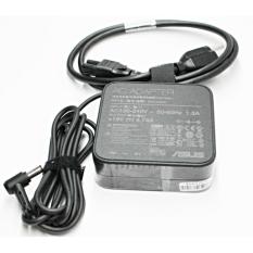 Adaptor Charger Original Asus 19v 4.74a Model Baru Square