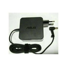 Adaptor Charger Original Asus A455LA A455LD A455LB A455 A455L