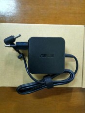 Adaptor Charger Original Asus A456 A456U~19V 3.42A (4.0Mm*1.35Mm)