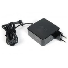 Adaptor Charger ORIGINAL Asus A46 A46C A46CA A46CB A46CM 19V 3.42A