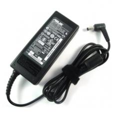 Adaptor Charger ORIGINAL Asus A46 A46C A46CA A46CB A46CM 19V 3.42A Model lama