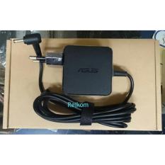 ORIGINAL Adaptor Adapter Charger Casan Asus Vivobook X453, X453m, X453ma 19v 1.75a