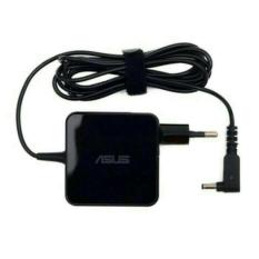 Adaptor Charger Original Asus X441S ~19V 1.75A