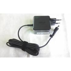 Adaptor Charger Original Asus X451 X451C X451CA 19V - 2.37A