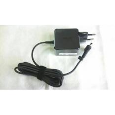 Adaptor Charger ORIGINAL Asus X452 X452E X452EA X452C X452cp ORI