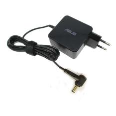 Adaptor charger ORIGINAL Asus X452E Series 19V - 2,37A ASUS 19V 2,37A 2,5mm