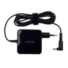 Adaptor Charger Original ASUS X453 X453S X453SA X453M X453MA