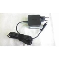 ORIGINAL Adaptor Adapter Charger Casan ASUS X455L X450L X450C X451C X551C 19V 2.37A