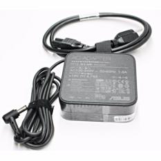 Adaptor Charger Original Asus X550 X550D X550DP X550Z X550ZE 19V 4.74A