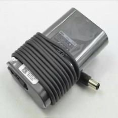 Adaptor Charger Original Dell Inspiron 1410 1420 1501 1520 1521 1525