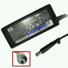 Adaptor Charger Original HP Pavilion DM4- HP 1000-430-DV6-G4-G42