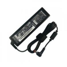 Adaptor Charger Original Laptop Lenovo IdeaPad G470 , G475 , G480 , G485 20v 3.25a