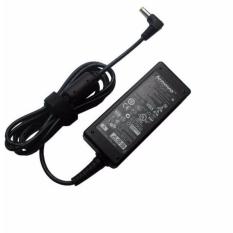 Adaptor Charger Original Lenovo IdeaPad S100 S110 S10 S10-2 S10-3