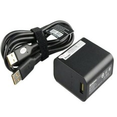 Adaptor Charger Original Lenovo Yoga 3 Pro-3 Miix2-11~20V 3.25A 65W