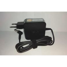 Asus Adaptor Charger Original X455L X450L X450C X451C X551C 19V 2.37A (5.5*2.5)