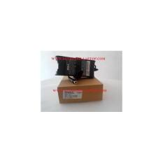 Adaptor DELL 14V 14R N4020 N4030 M4010 N4010 N4050 4010 JOGJA
