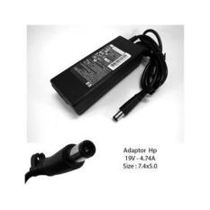 Adaptor HP KW 19V - 4.72A Jarum