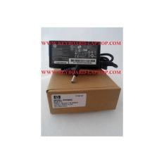 Adaptor Hp Pavilion 19.5V - 3.33A Blue Pin Original TERMURAH JOGJA