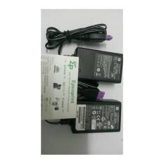 Adaptor Hp Ungu 455 Ma 24Volt Ho 1510/15Xxx