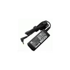 Adaptor HP/COMPAQ MINI 19V 1.58A (ORIGINAL)Sudah Termasuk Kabel Power