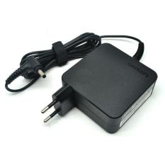 Adaptor IBM Lenovo 20V 3.25A EU Plug ADLX65CLGE2A