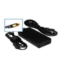 LENOVO Original Adaptor Charger Notebook Laptop 20v 3.25A (USB)