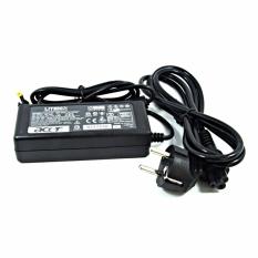 Adaptor Laptop Acer