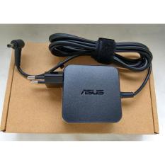 ADAPTOR LAPTOP ASUS 19V 2.37 A Kotak ASUS X451C X455L X450L X450C X551C Charger Origina