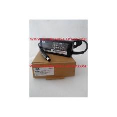 Adaptor Laptop HP 18.5V 3.5A JARUM / HP COMPAQ 515 Series JOGJA