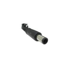 Adaptor Laptop Hp Pavilion CQ60 CQ61 DV3 DV5 DV7 DM4 Series 19 5V 4 62A Pin Central DC 7 4 X 5