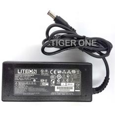 Adaptor LCD LED Monitor LG 563LE L1780Q L1780U L1780UN L1770HN 1900FP