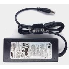 Adaptor LCD LED Monitor Samsung 14V 3A S22F350FH S22F352FH S24F350FH