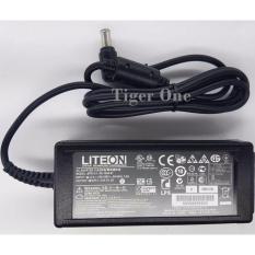 Adaptor LCD LED Monitor Samsung PX2370 BX2450 BX2035 BX2050 12V 3A