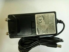 Adaptor LCD/LED Monitor Samsung 14V /1-786A - 25W