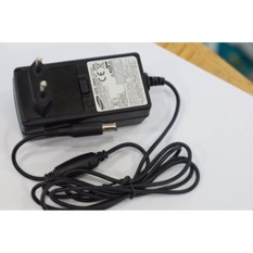 Adaptor LED Monitor Samsung 14V - 1-786A 25W