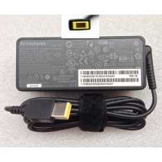 Adaptor LENOVO 20V-3.25A MODEL USB-ORIGINAL