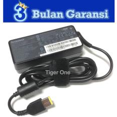 Adaptor Lenovo Ideapad Z40-75, B40-30, B40-80, G40-80 20V-3.25A kotak