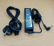 Adaptor Lenovo Original G480 G470 G460 20V 3.25A di lapak elektroid elektroid
